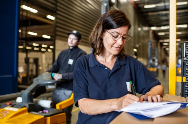 Gratis praktijk- of vakgerichte cursussen 