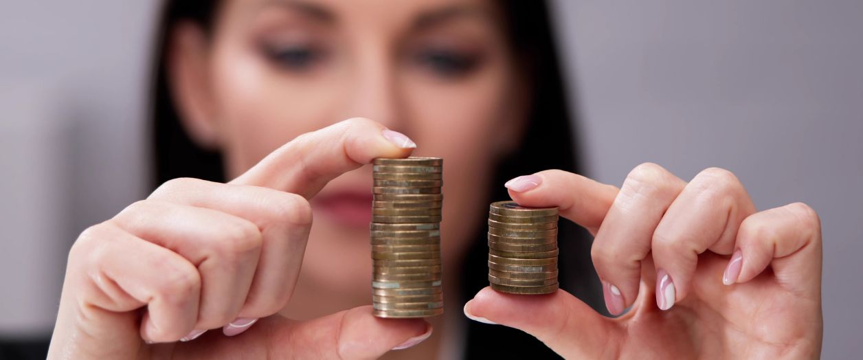 Verandering minimumuurloon per 1 januari 2026