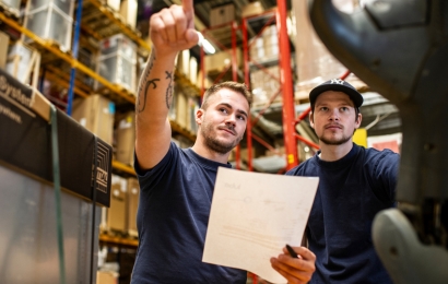 Een opleiding naast je werk: 6 voordelen voor jou en je werkgever