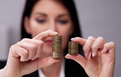 Verandering minimumuurloon per 1 januari 2026