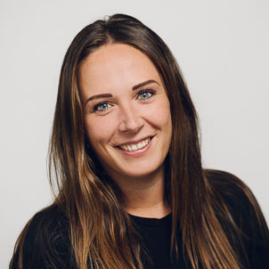 Romy Koopmans