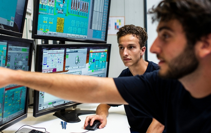 Onderscheid jezelf met soft skills