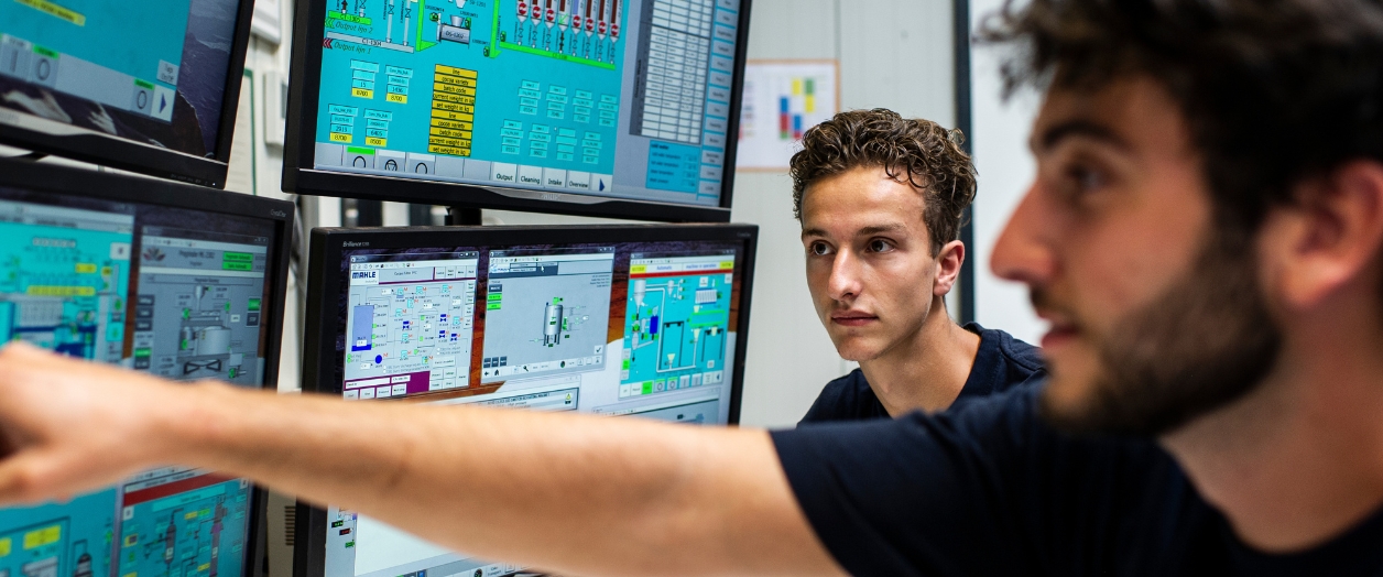 Onderscheid jezelf met soft skills