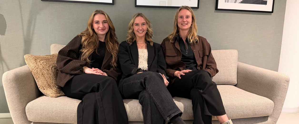 Luba Uitzendbureau Zorg Rotterdam