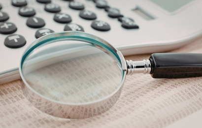 Wet- en regelgeving 2026