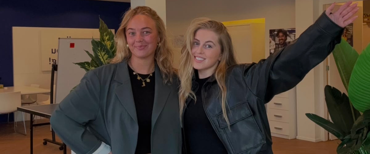 Luba Uitzendbureau Den Bosch
