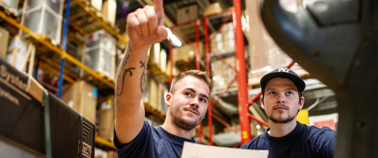 Een opleiding naast je werk: 6 voordelen voor jou en je werkgever 