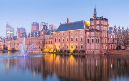 Prinsjesdag 2025: dit verandert er voor jou als ondernemer