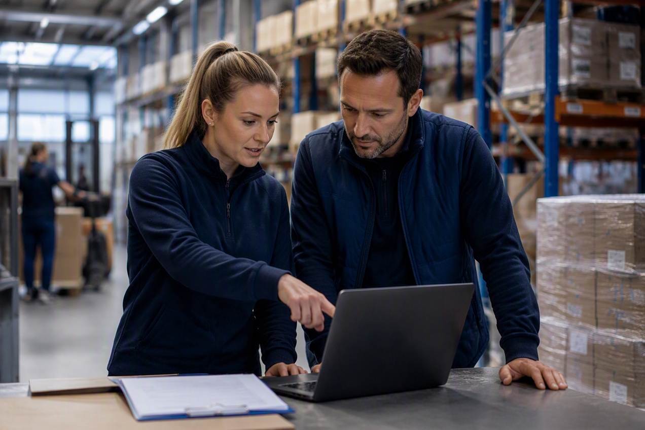Wet meer zekerheid flexwerkers: impact voor werkgevers