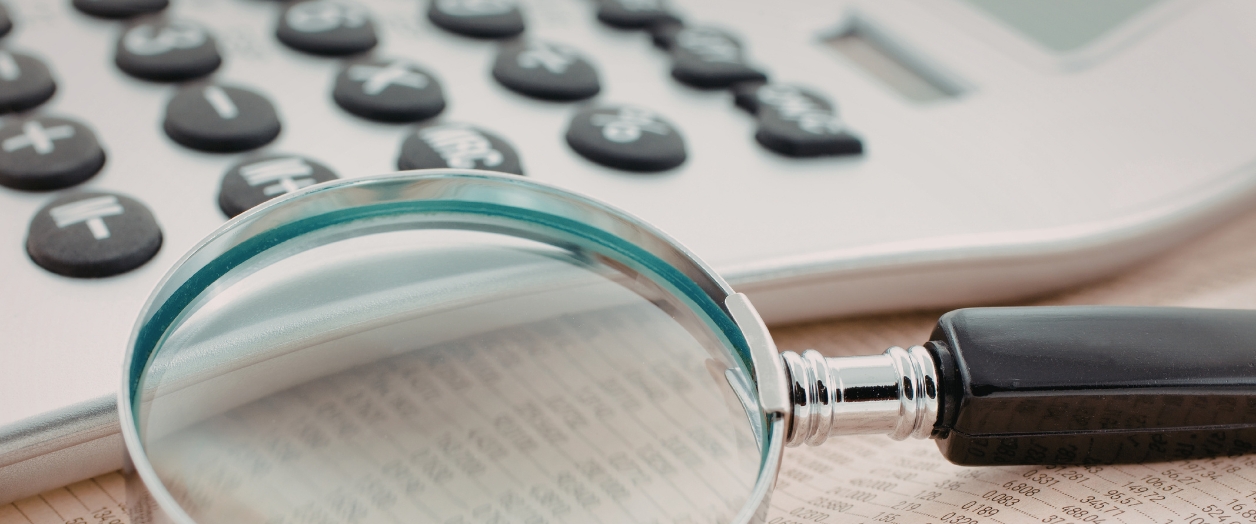 Wet- en regelgeving 2026 