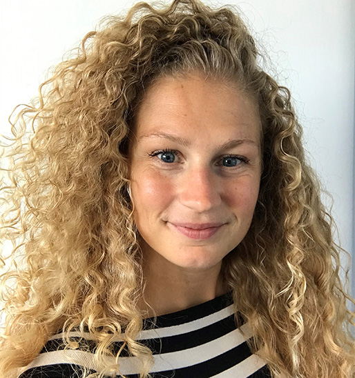 Luba voor werkgevers