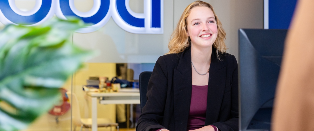 Dit mag jij verwachten van de grootste